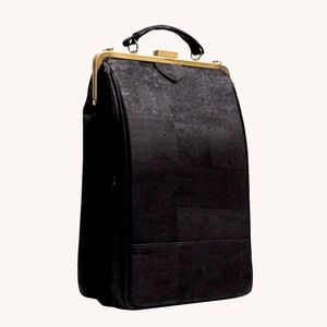 Laflore Paris Bobobark Convertible Backpack